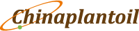 chinaplantoil-logo.